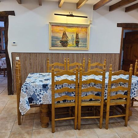 La Casona De Picoverde Cóbreces Dış mekan fotoğraf