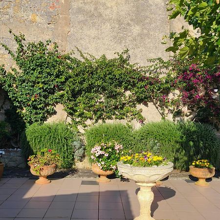La Casona De Picoverde Cóbreces Dış mekan fotoğraf